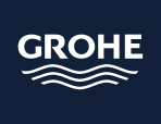 GROHE Group S.a r.l.